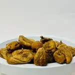 Turkish Fig 500g